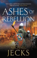 Ashes of Rebellion