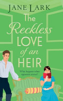 The Reckless Love of an Heir