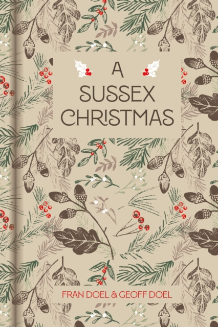 A Sussex Christmas