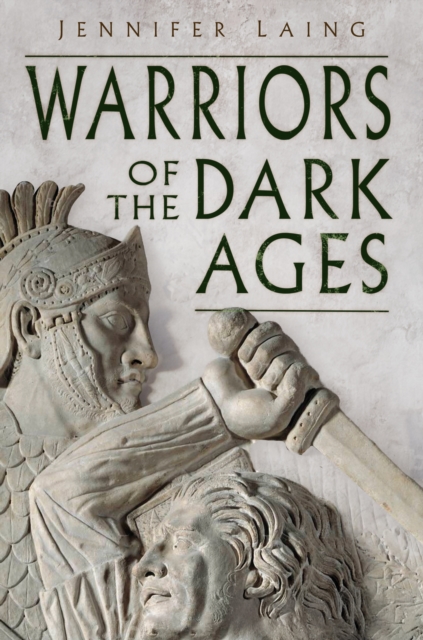 Warriors of the Dark Ages