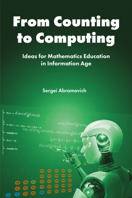 From Counting to Computing