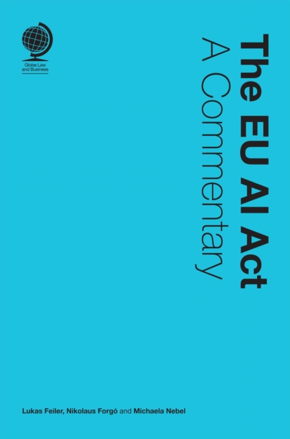 The EU AI Act