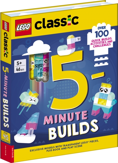 LEGO® Classic