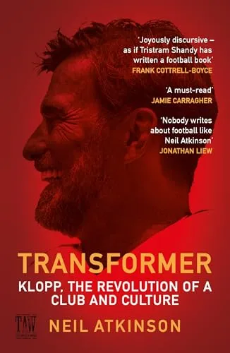 Transformer