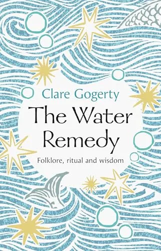 The Water Remedy