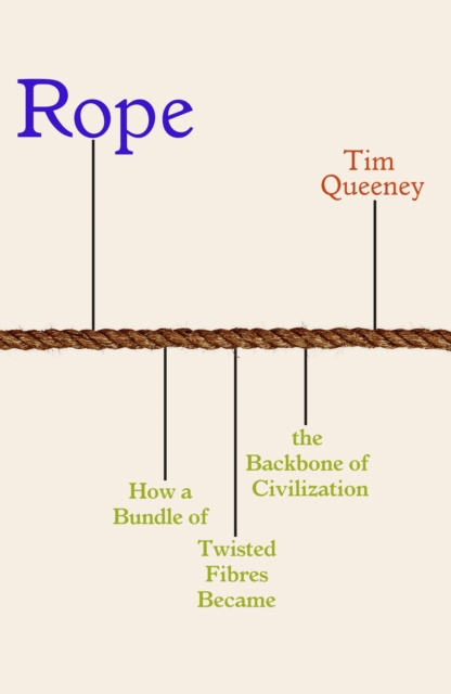 Rope