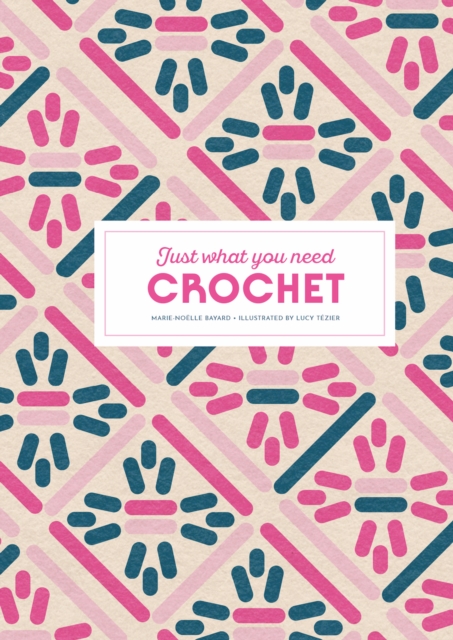 Crochet