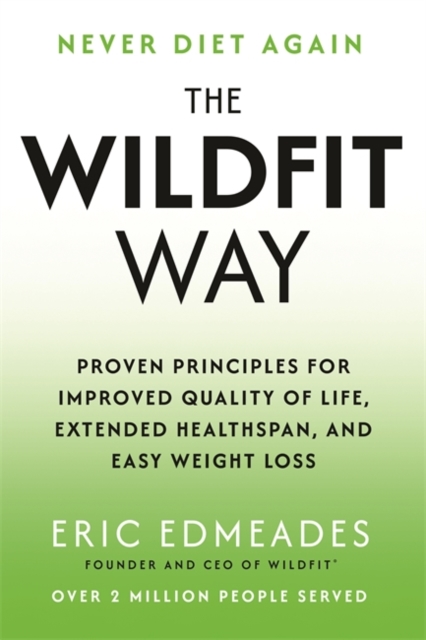 The Wildfit Way