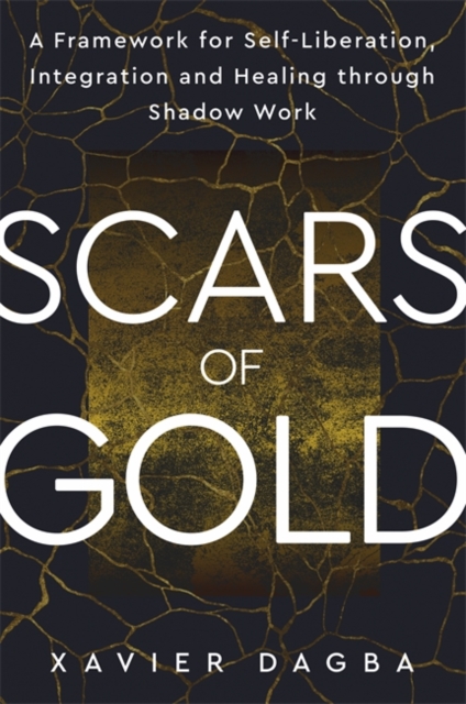 Scars of Gold