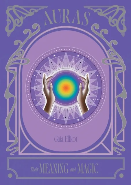 Auras