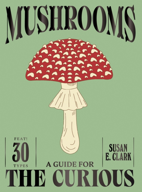 Mushrooms