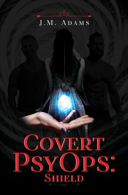 Covert PsyOps
