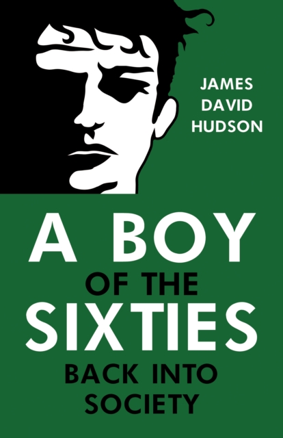 A Boy of the Sixties