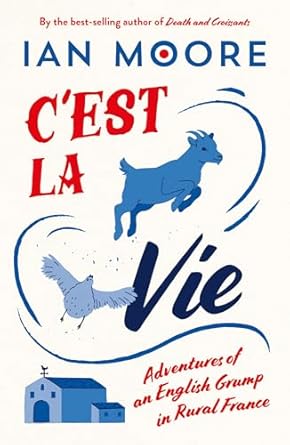 C'est la Vie