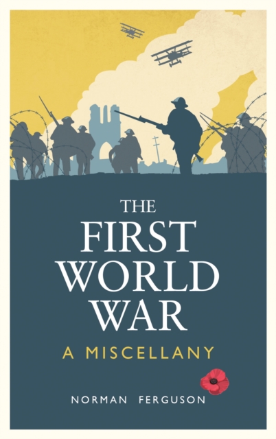The First World War
