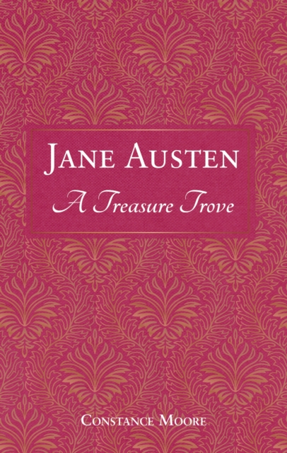 Jane Austen
