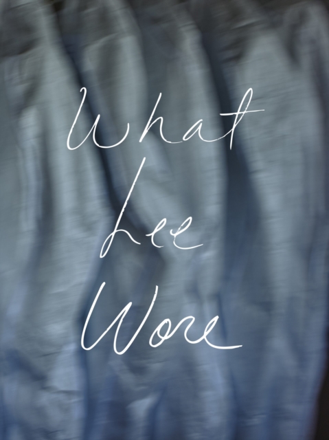 What Lee Wore