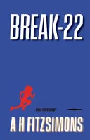 Break-22