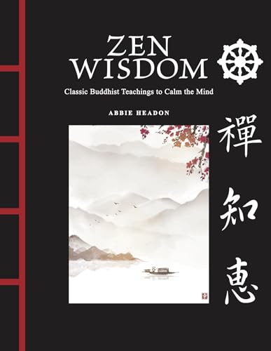 Zen Wisdom