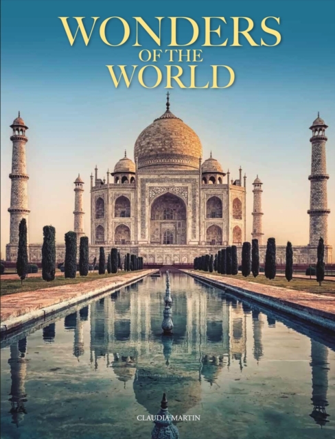 Wonders of the World