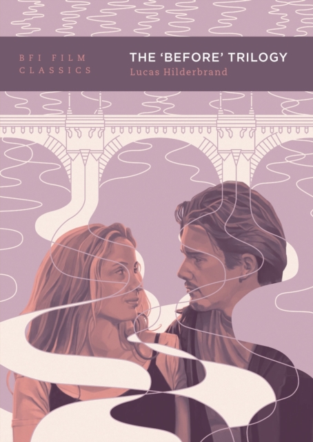 The 'Before' Trilogy