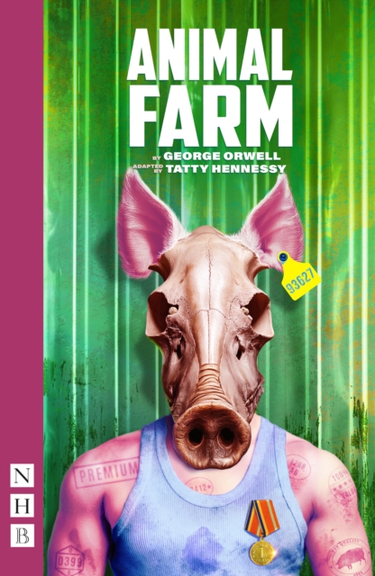 Animal Farm