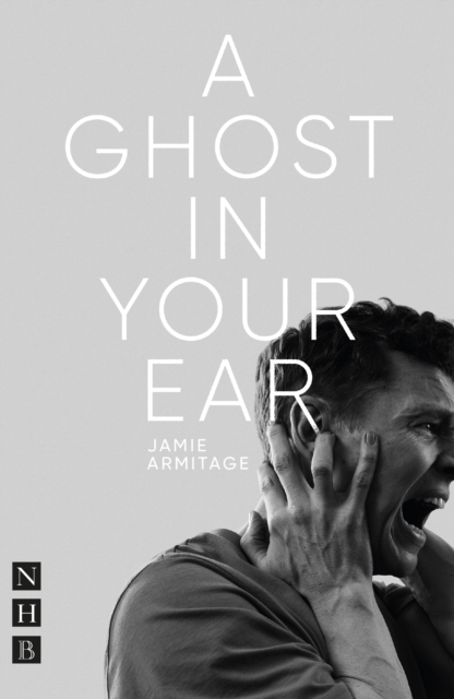 A Ghost In Your Ear