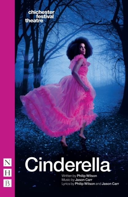Cinderella