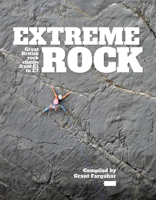 Extreme Rock