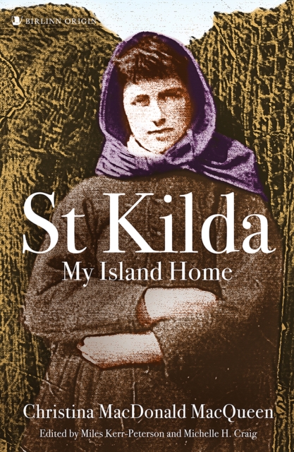 St Kilda