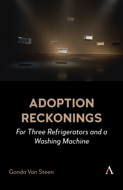 Adoption Reckonings