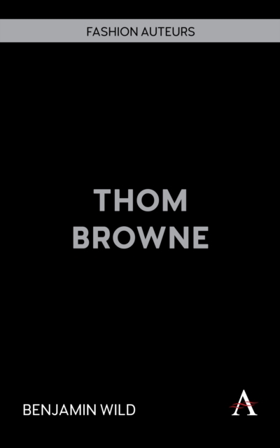 Thom Browne