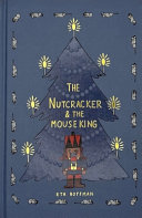 The Nutcracker (Collector's Edition)
