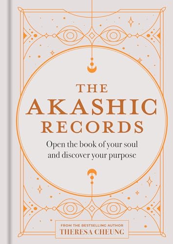 The Akashic Records