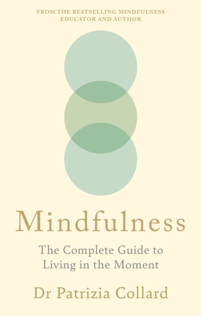 Mindfulness
