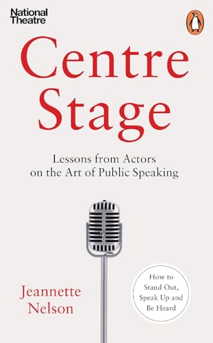 Centre Stage
