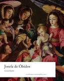 Josefa de Obidos