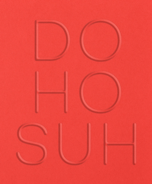 Do Ho Suh