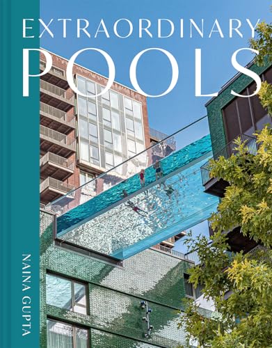 Extraordinary Pools