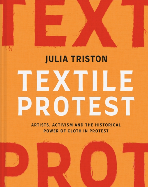Textile Protest