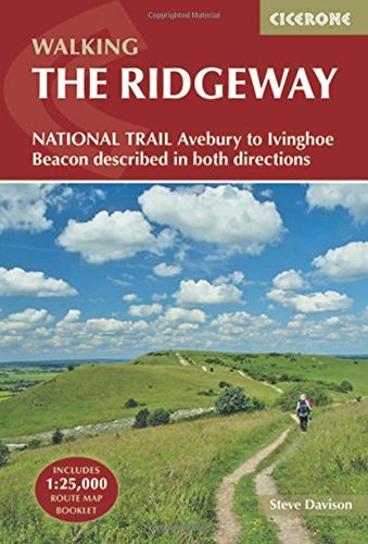 The Ridgeway National Trail