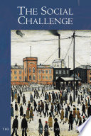 The Social Challenge