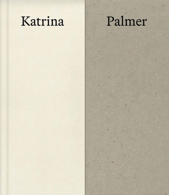 2024 National Gallery Artist in Residence