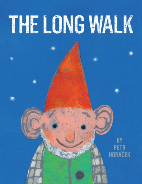 The Long Walk
