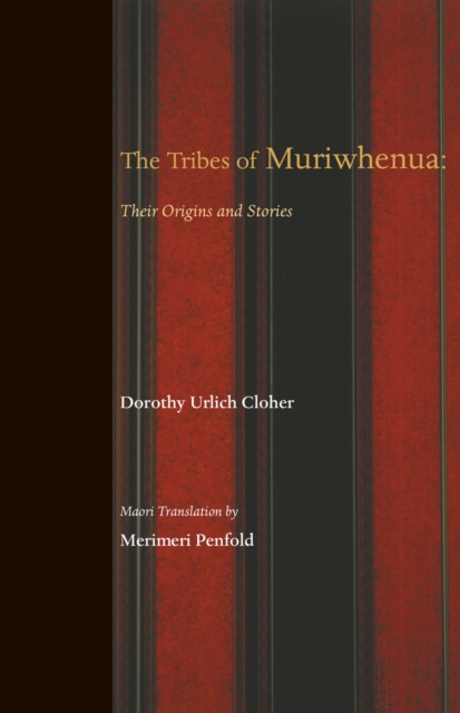 Tribes of Muriwhenua