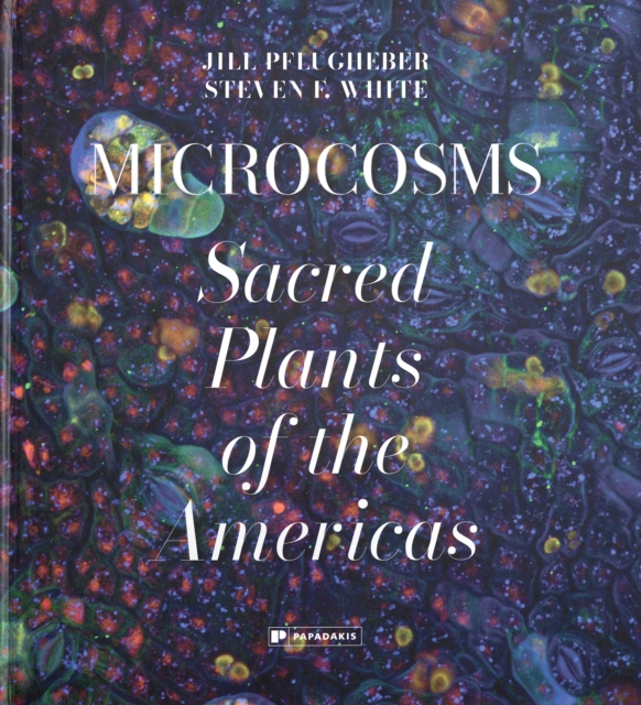Microcosms