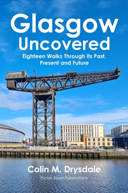 Glasgow Uncovered