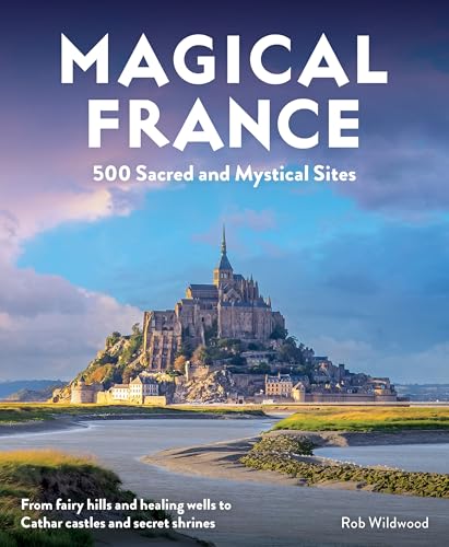 Magical France