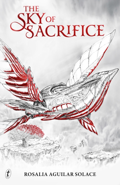 The Sky of Sacrifice