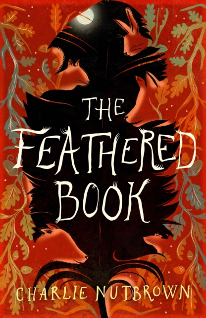 The Feathered Book